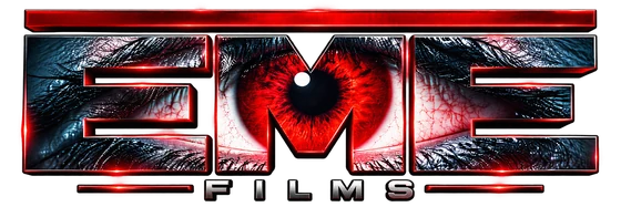 EME Films